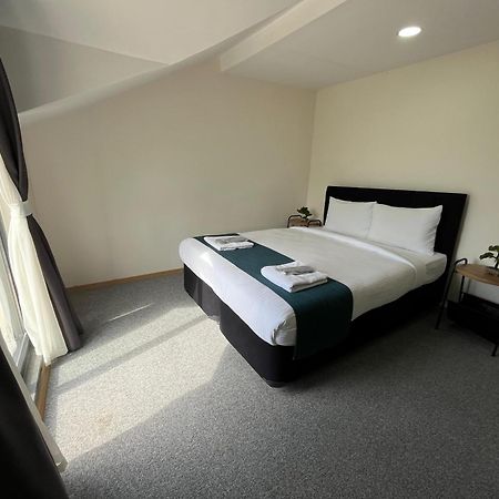 New Garden Airport Hotel Arnavutkoy 外观 照片